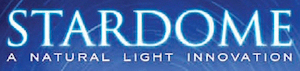 Stardome Logo