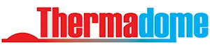 Thermadome Logo